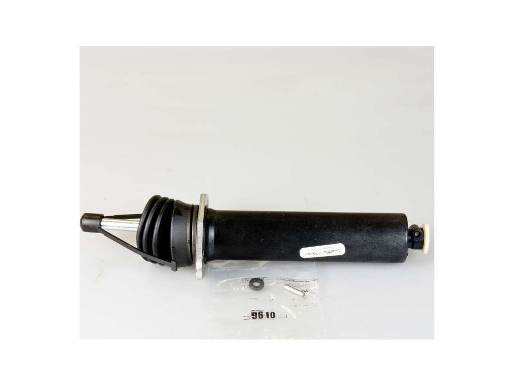 1992 Dodge D350 Clutch Slave Cylinder (LuK)
