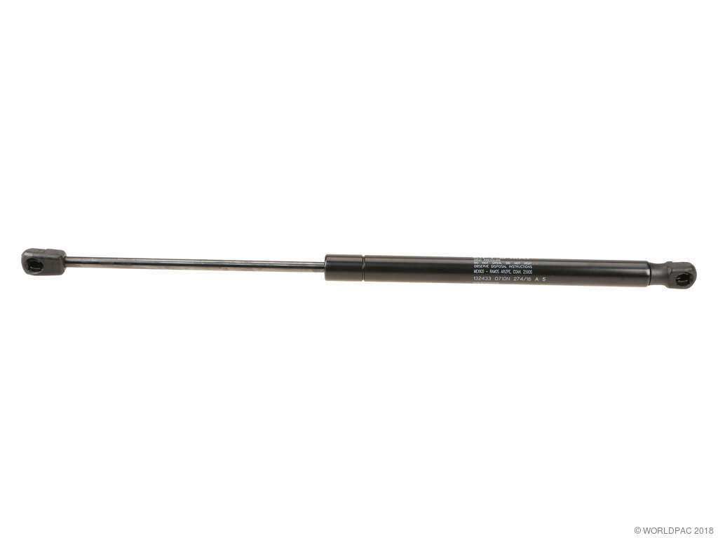 2012-2015 Mini Cooper Trunk Lid Lift Support (Stabilus)