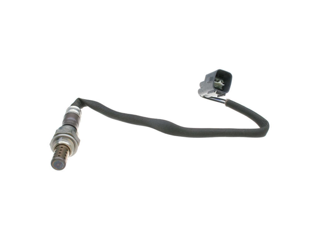 2003-2004 Pontiac Vibe Oxygen Sensor - Upstream (Bosch)