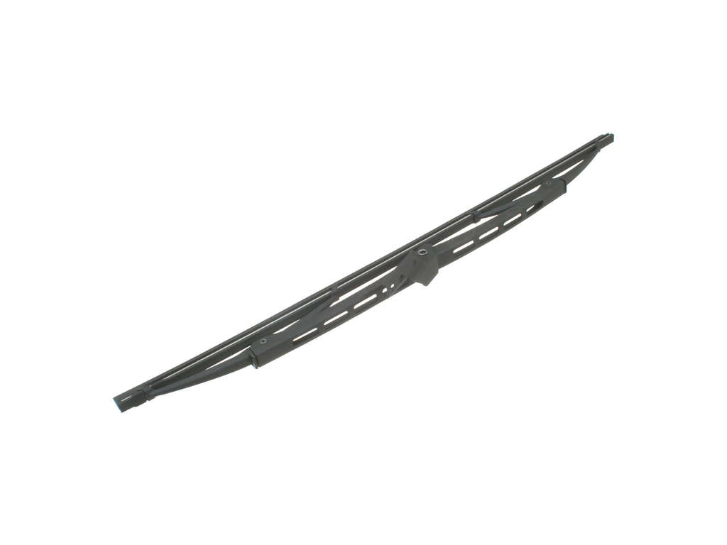 1992-1998 Mitsubishi Montero Windshield Wiper Blade - Rear (NWB-Nippon Wiper Blade)