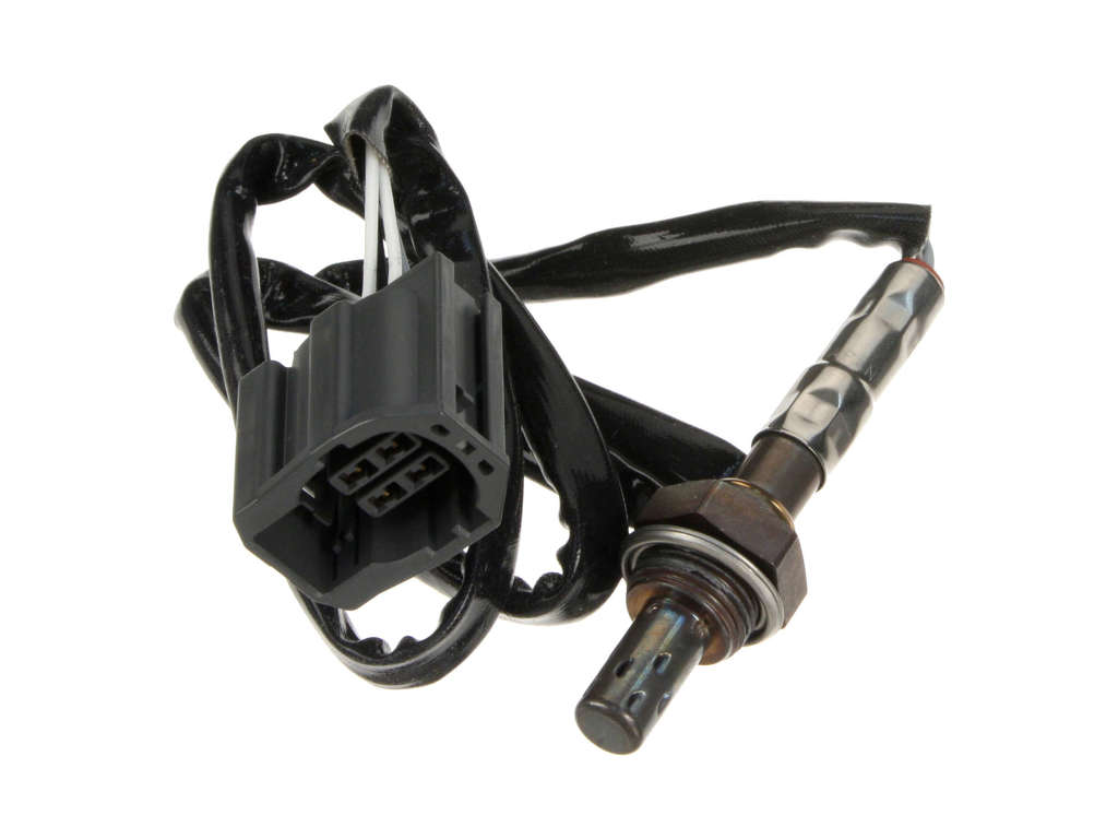 2004-2005 Mazda 3 Oxygen Sensor - Downstream (Walker Products)