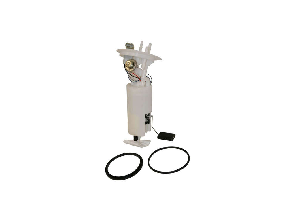 2001-2003 Dodge Caravan Fuel Pump Module Assembly (GMB)