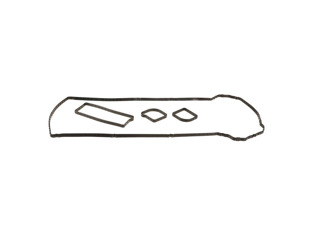 2009-2013 Mazda 3 Engine Valve Cover Gasket (Corteco)