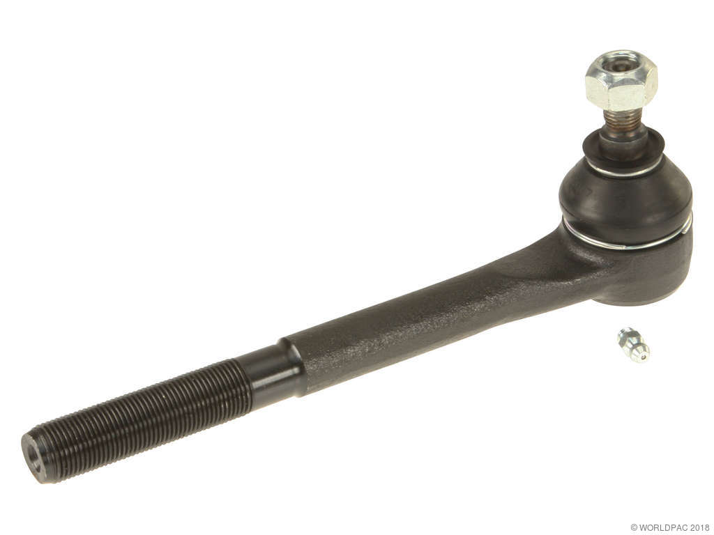 1996-2002 Chevrolet Express 2500 Steering Tie Rod End - Front Inner (TRW)
