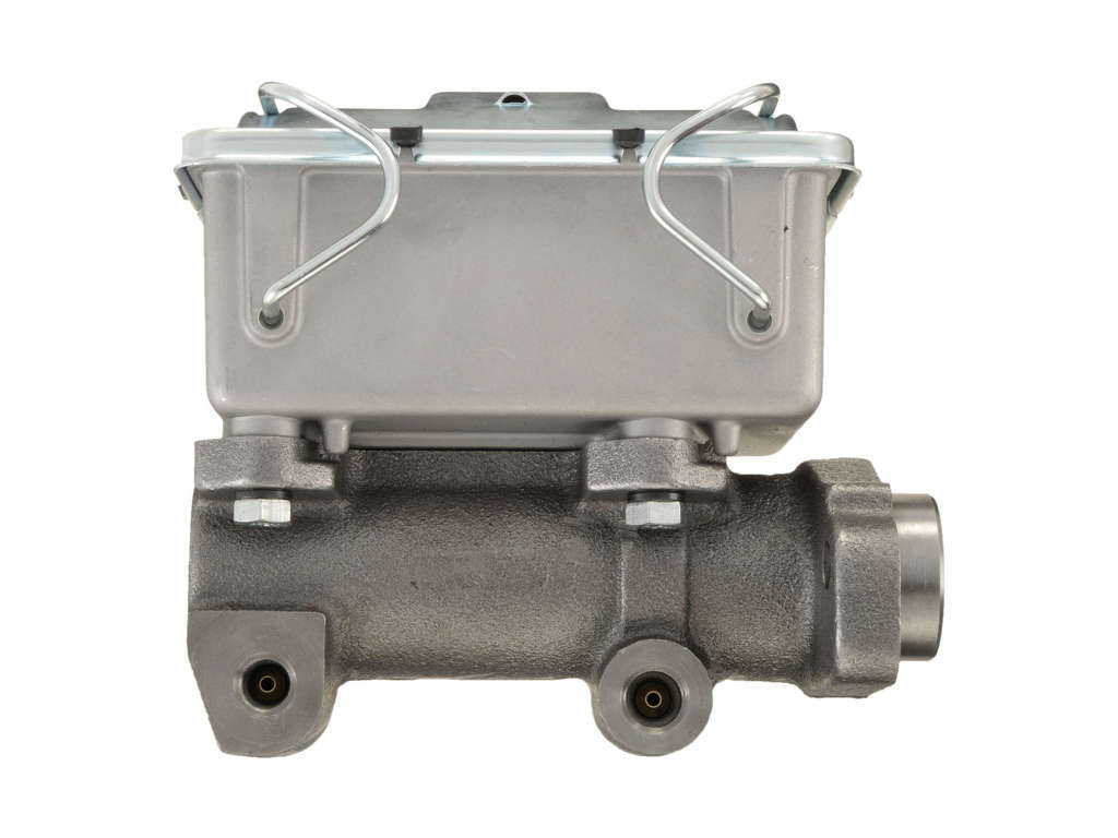 1996 Chevrolet Express 3500 Brake Master Cylinder (Autopart International)