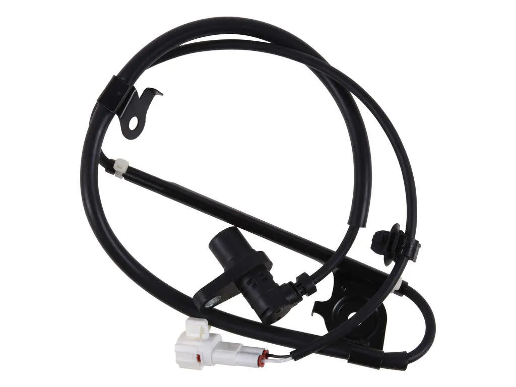 2000-2005 Toyota Celica ABS Wheel Speed Sensor - Front Right (Autopart International)