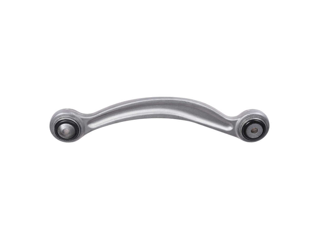 2012-2018 Mercedes-Benz CLS550 Suspension Control Arm - Rear Left Upper Center (Autopart International)