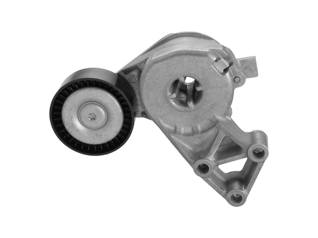 2000-2006 Audi TT Accessory Drive Belt Tensioner Assembly (Autopart International)