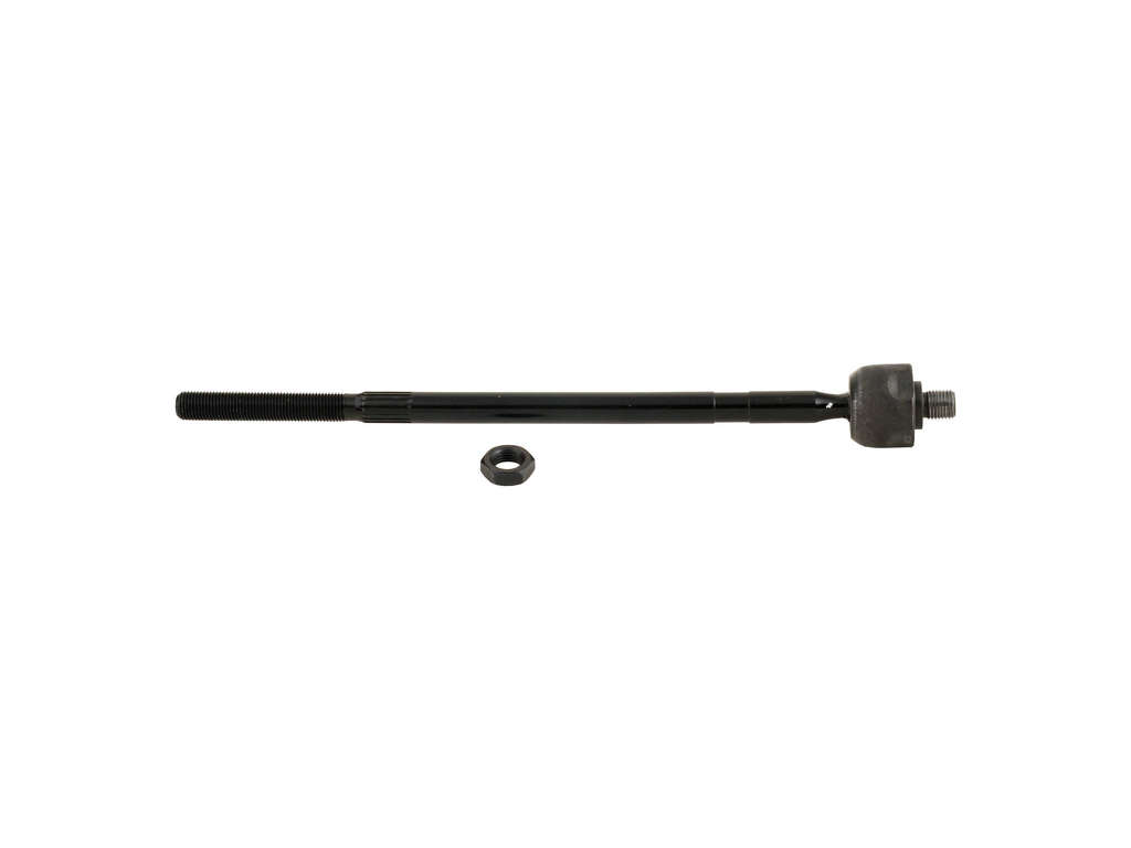 2006-2008 Ford Focus Steering Tie Rod - Front Inner (TRW)