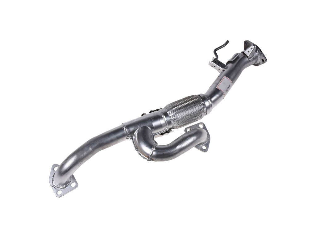 2012 Honda Crosstour Exhaust Pipe (Autopart International)
