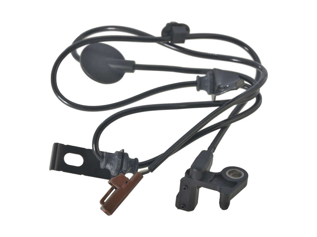2009-2012 Lincoln MKZ ABS Wheel Speed Sensor - Rear Left or Rear Right (Autopart International)