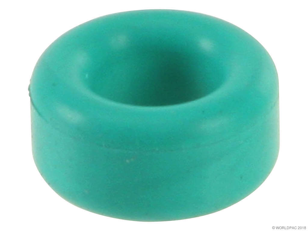 2000-2003 BMW M5 Engine Oil Seal Ring (Victor Reinz)