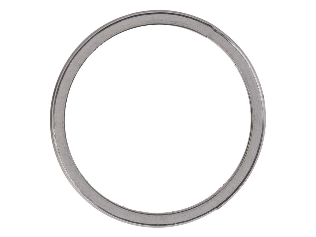 1995-2002 Suzuki Esteem Catalytic Converter Gasket - Rear or Rear Forward or Rear Rearward (Autopart International)