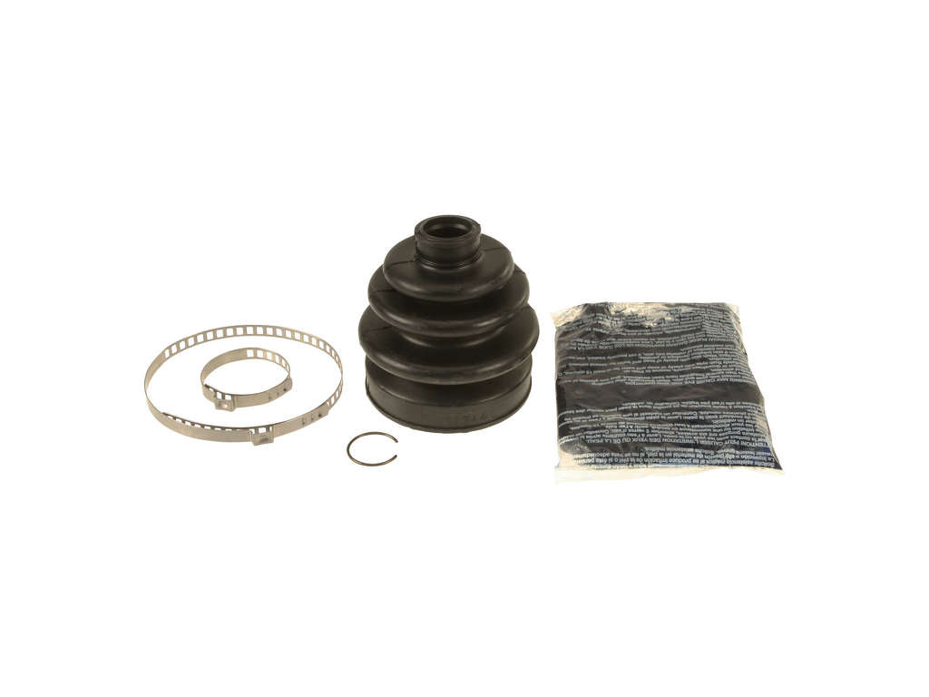 1998-2002 Suzuki Esteem CV Joint Boot Kit - Outer (EMPI)
