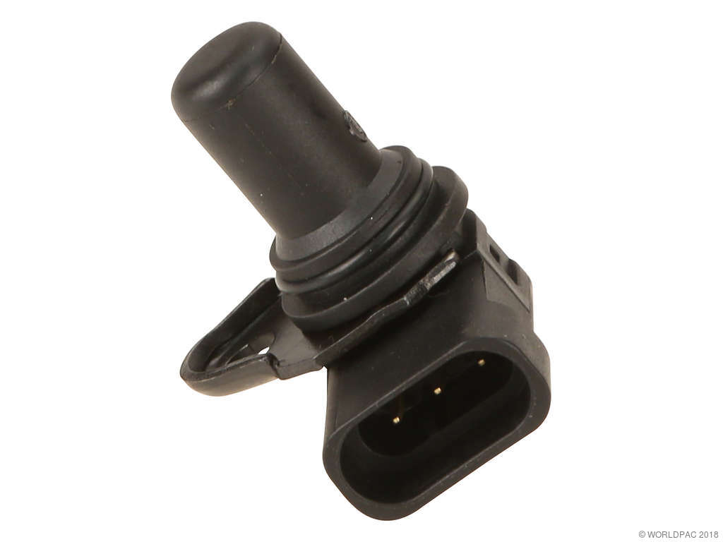 2006-2014 Hyundai Azera Engine Camshaft Position Sensor -  or Left (Vemo)