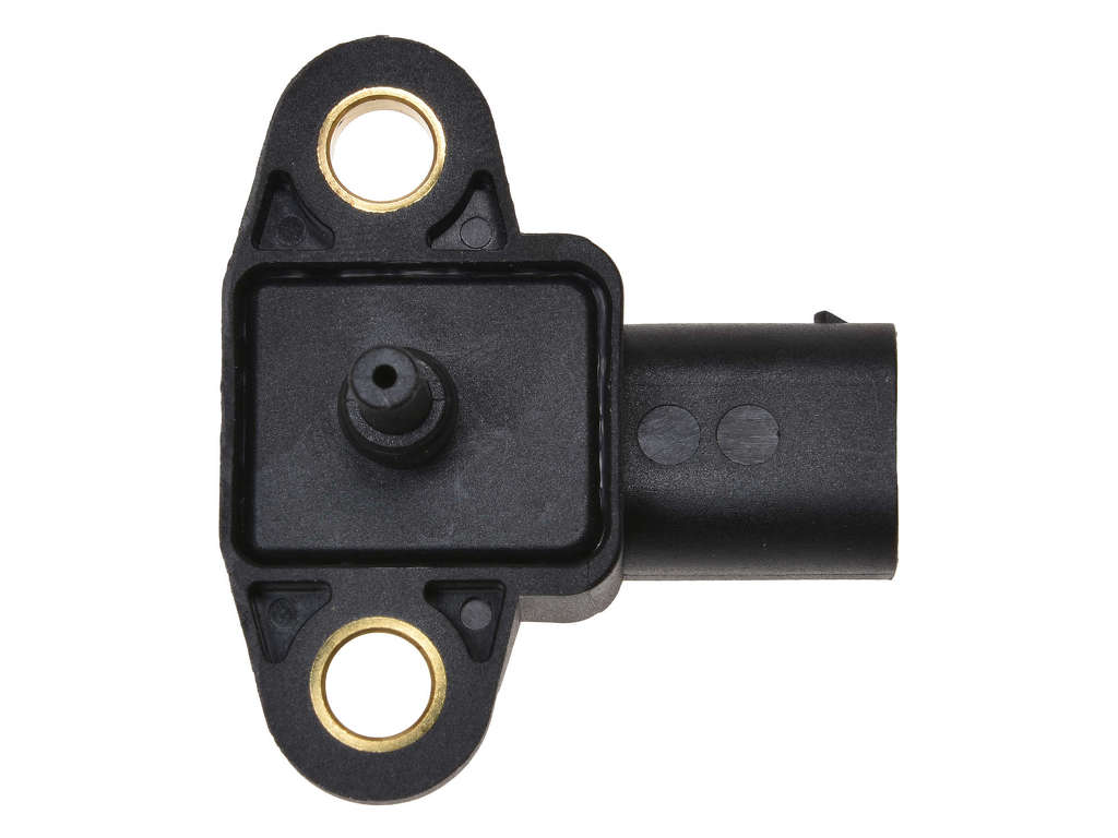 2007-2013 Mercedes-Benz S600 Turbocharger Boost Sensor (Autopart International)