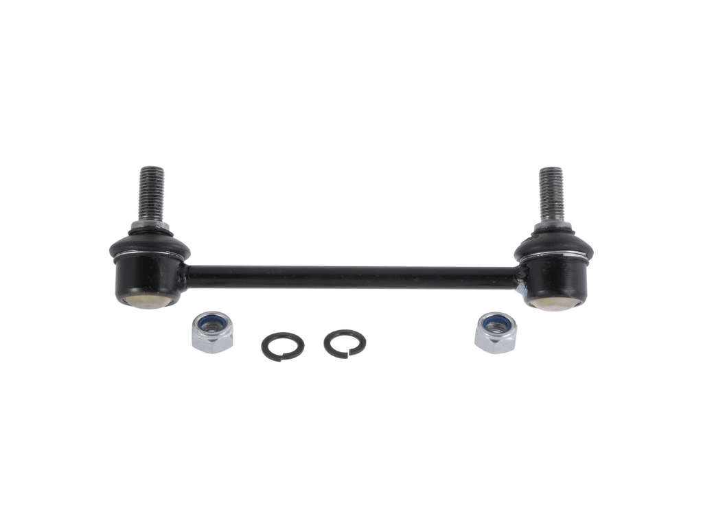 1997-2003 INFINITI QX4 Suspension Stabilizer Bar Link - Front (Autopart International)