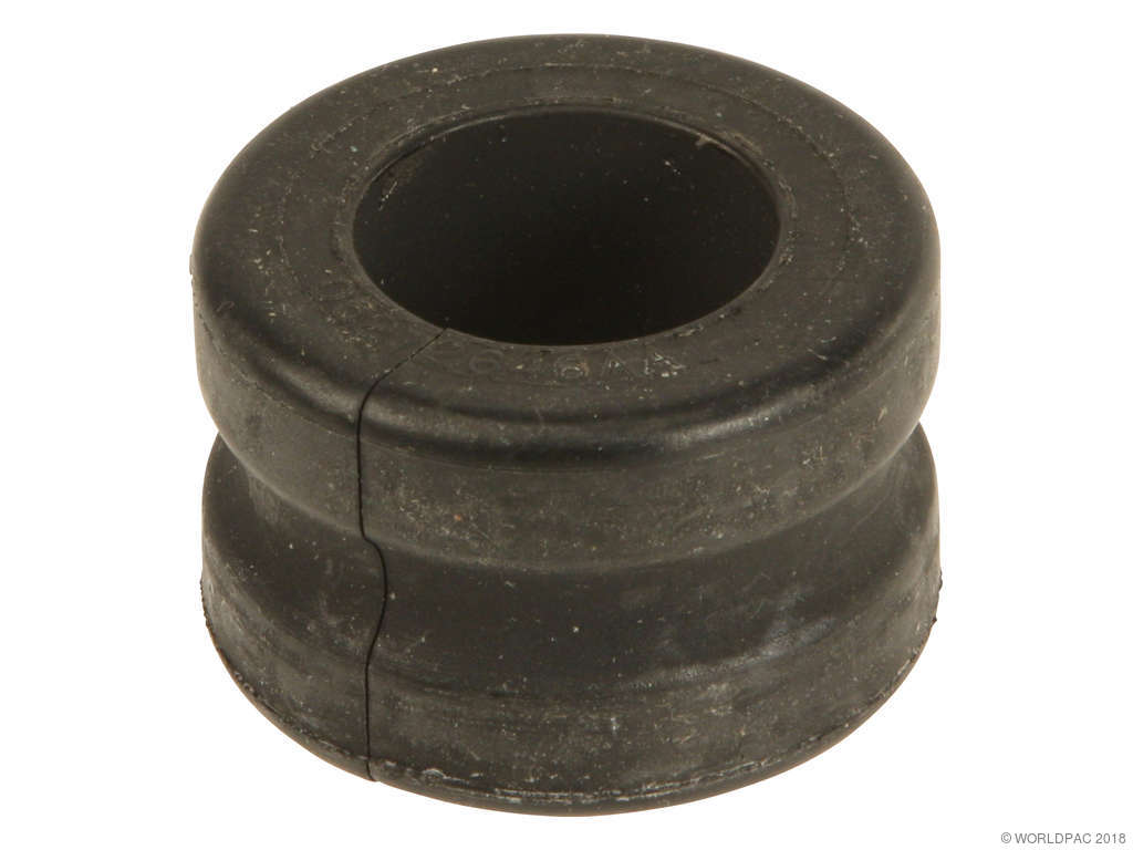 2005-2008 Chrysler PT Cruiser Suspension Stabilizer Bar Bushing - Front (Mopar)