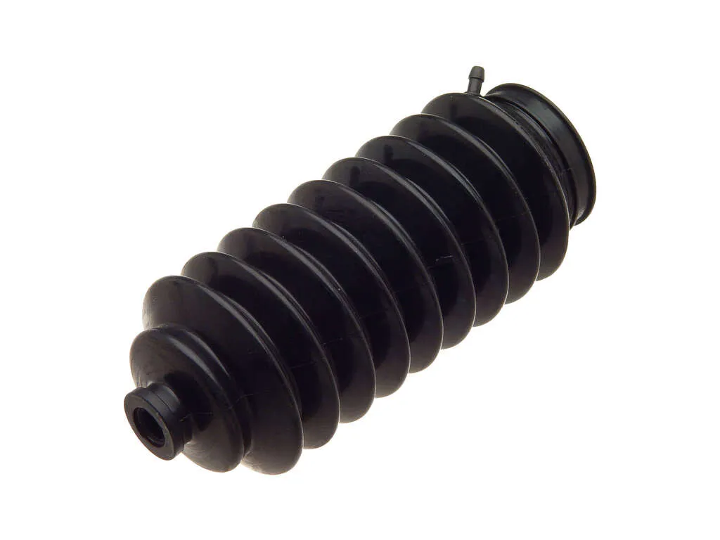 1994-2001 Acura Integra Rack and Pinion Bellows - Left (EMPI)