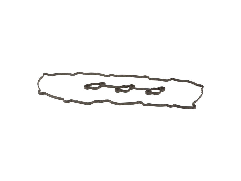 2012-2017 Hyundai Azera Engine Valve Cover Gasket - Left (Mahle)