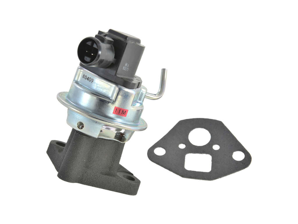 1997-2003 Acura CL Exhaust Gas Recirculation (EGR) Valve (Autopart International)