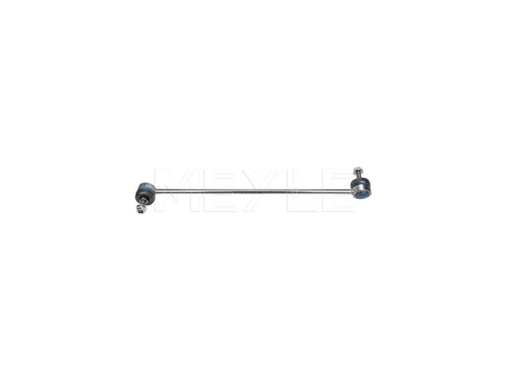 2009-2010 BMW 528i xDrive Suspension Stabilizer Bar Link - Front Left (Meyle)