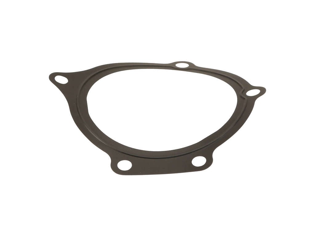 2002-2009 Chevrolet Trailblazer Engine Water Pump Gasket (Elring)