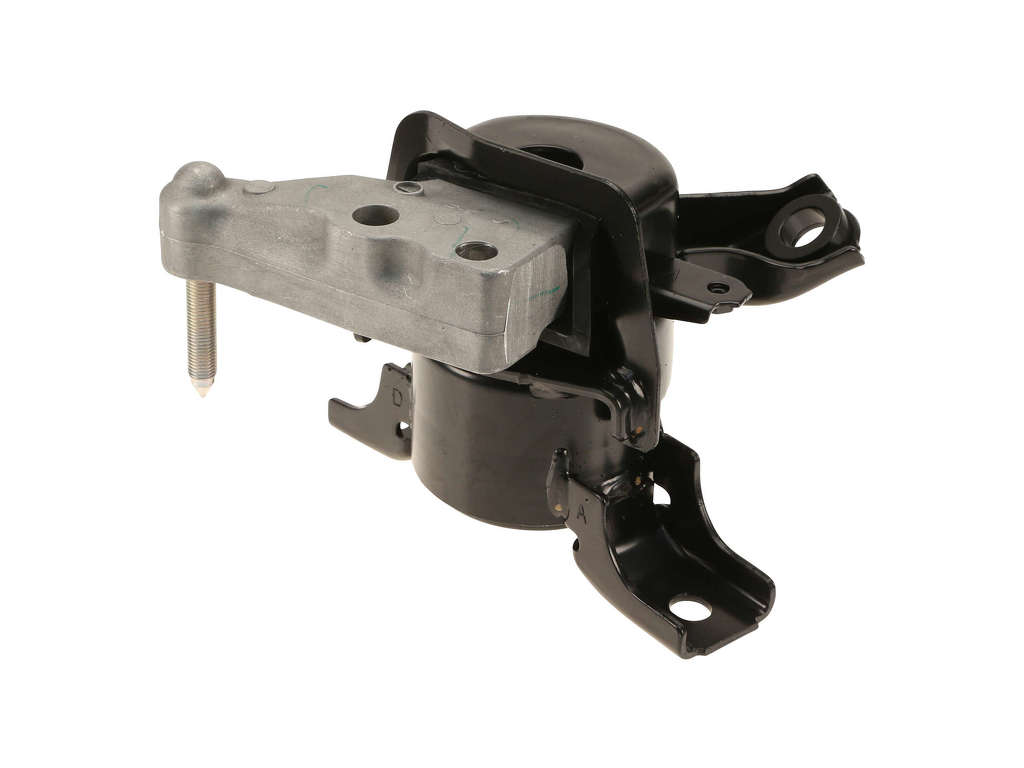 2013-2019 Toyota RAV4 Engine Mount - Right (Genuine)