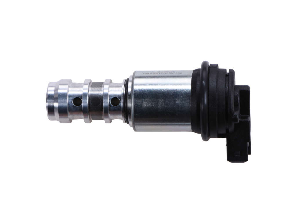 2004-2005 BMW 545i Engine Variable Valve Timing (VVT) Oil Control Val (Autopart International)
