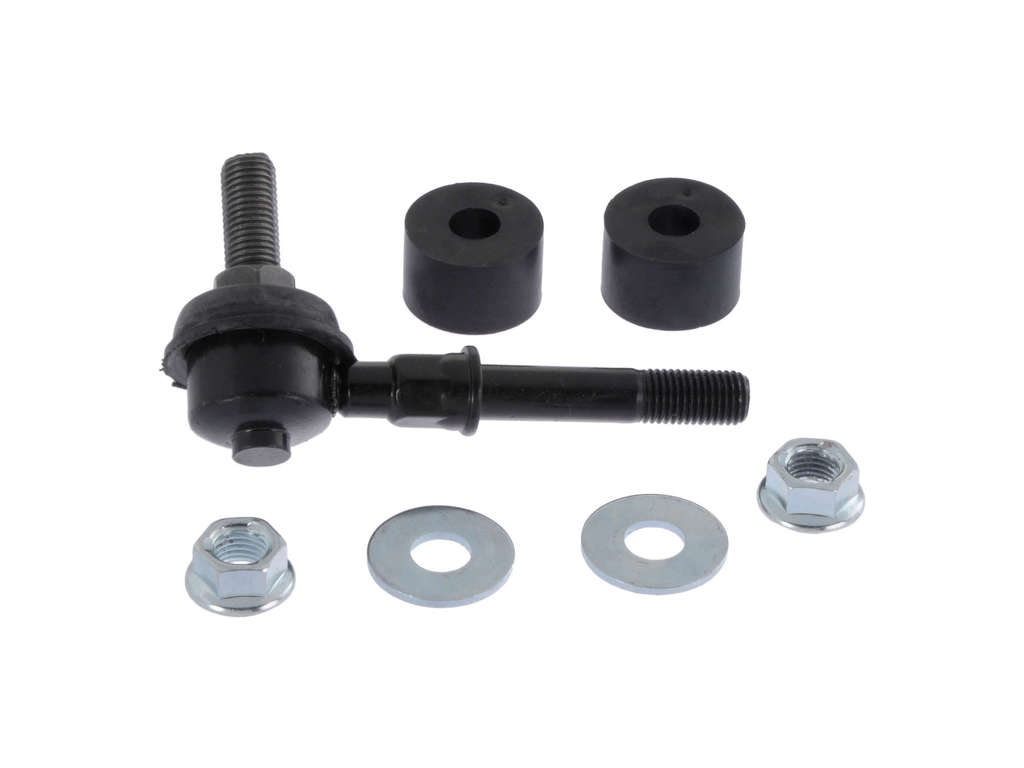 1999-2004 Chevrolet Tracker Suspension Stabilizer Bar Link Kit - Front (Autopart International)