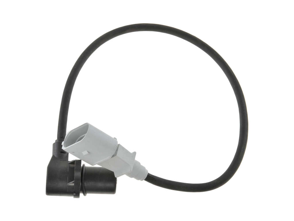 2002-2004 Audi A6 Distributor Trigger Wheel (Autopart International)