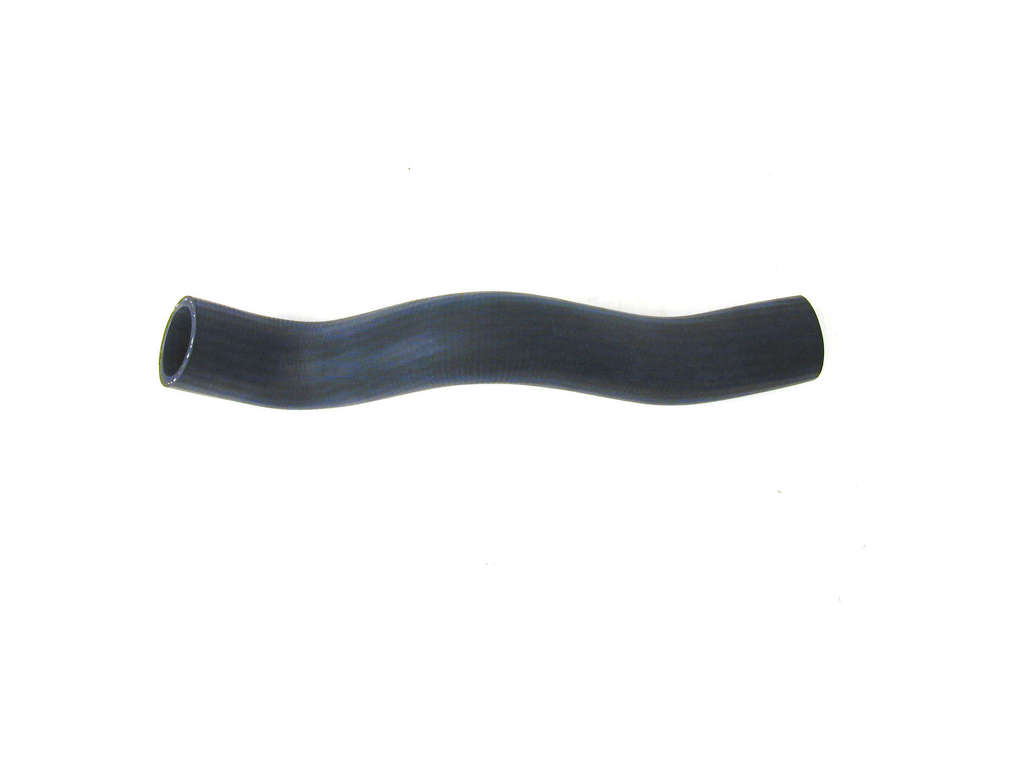 2002 Chevrolet Tracker Radiator Coolant Hose - Lower - Pipe-2 To Radiator (APA/URO Parts)
