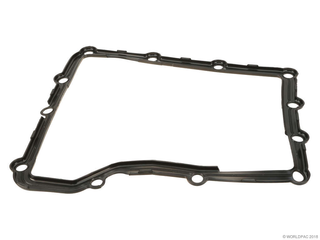 2016-2018 BMW M2 Automatic Transmission Valve Body Cover Gasket (Original Equipment)