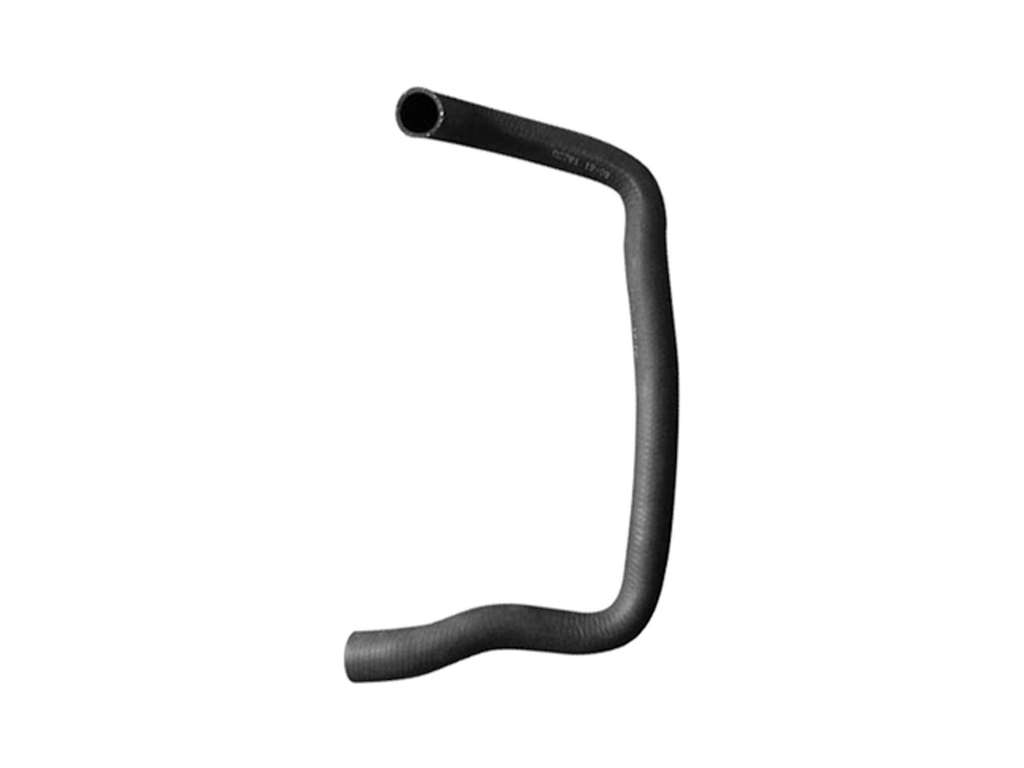 2005-2008 Pontiac Grand Prix Radiator Coolant Hose - Lower (Dayco)