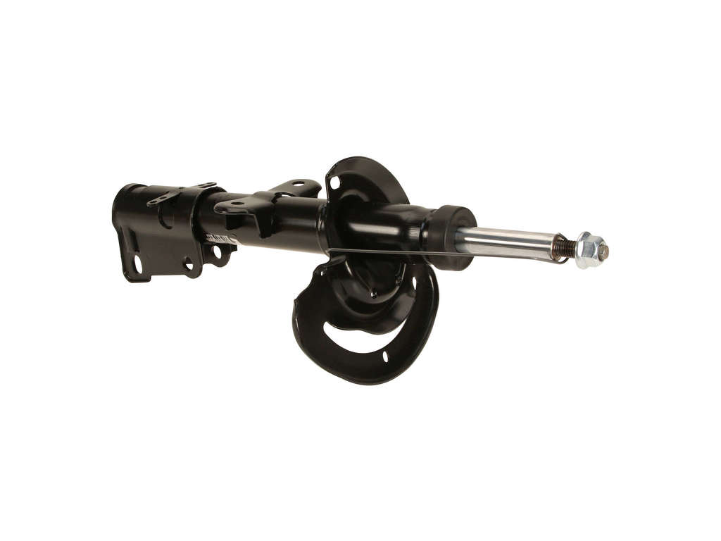 2004-2008 Chrysler Pacifica Suspension Strut Assembly - Front (Monroe)