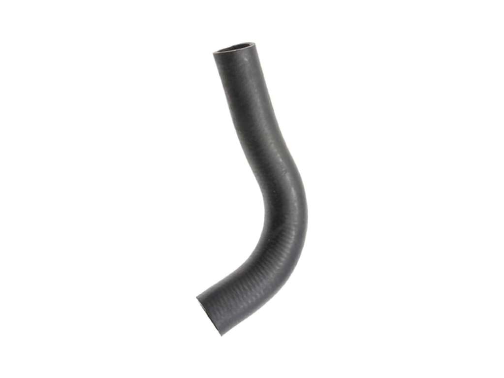 1991-1995 Toyota MR2 Radiator Coolant Hose - Lower (Dayco)
