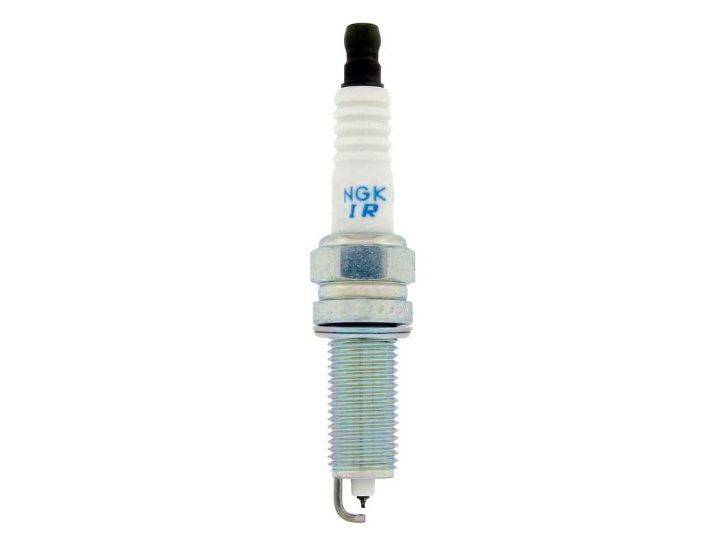 2012-2017 Hyundai Veloster Spark Plug (NGK)