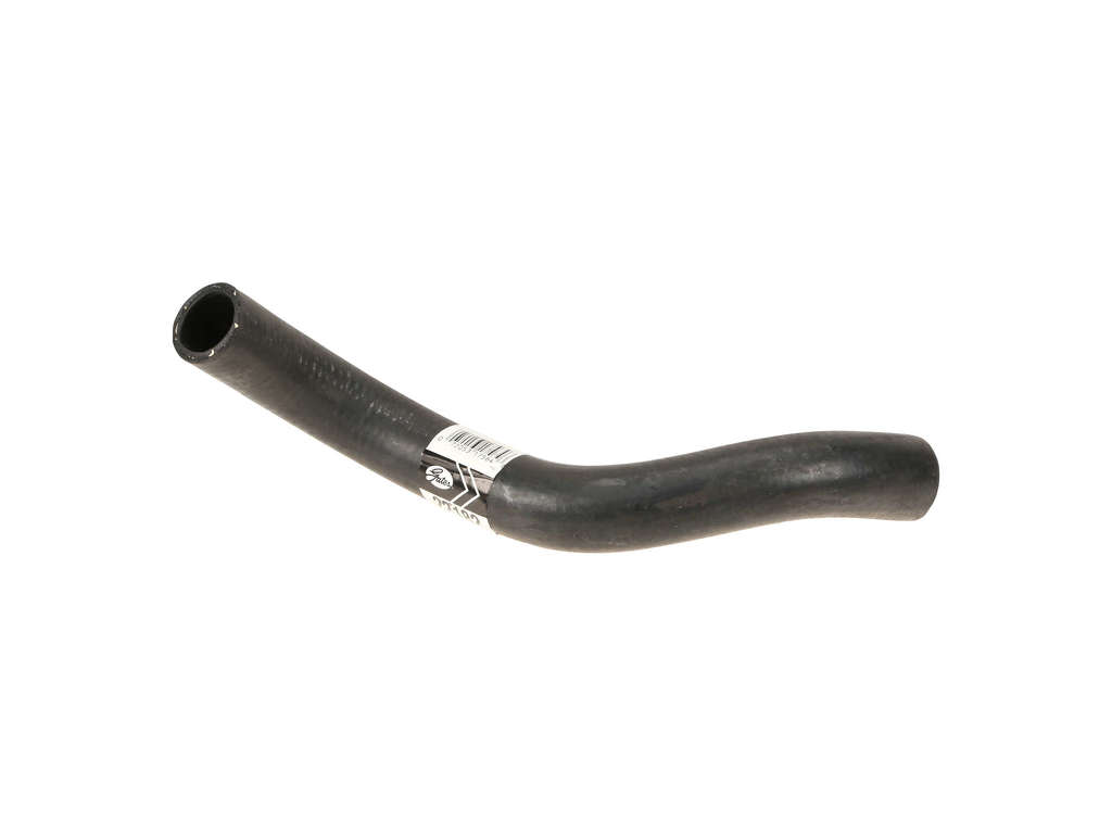 2006-2010 INFINITI M45 Radiator Coolant Hose - Lower (Gates)