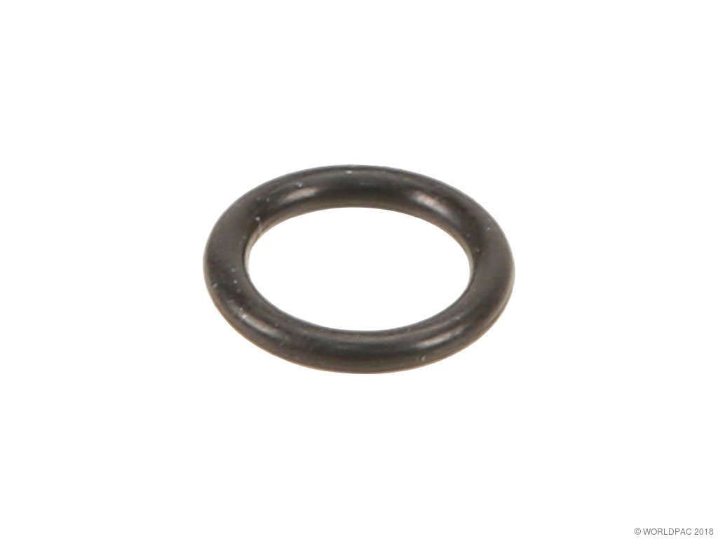 2003-2009 Honda Element Automatic Transmission Control Solenoid Seal (Ishino Stone)