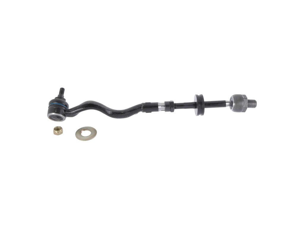 1996-2002 BMW Z3 Steering Tie Rod Assembly - Left (Autopart International)