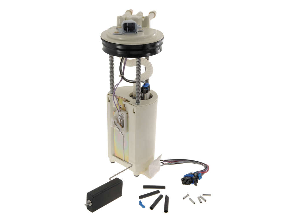 1993-1996 Cadillac Eldorado Fuel Pump Module Assembly (Autopart International)