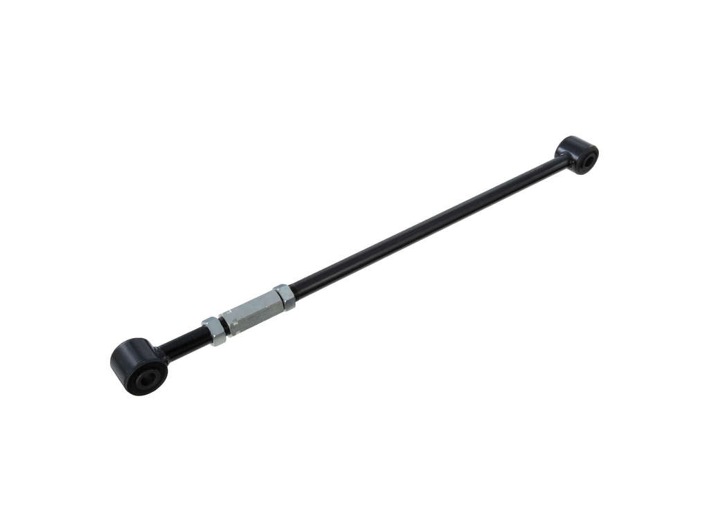 2000-2005 Buick Century Lateral Arm - Rear Rearward (Autopart International)