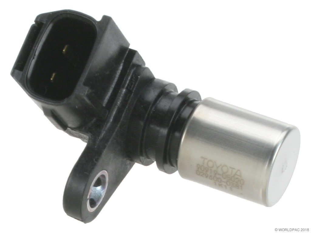 2000-2004 Toyota Tundra Engine Crankshaft Position Sensor (Denso)