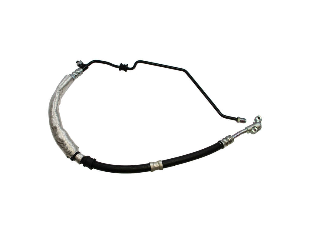 2008-2010 Honda Odyssey Power Steering Pressure Hose (Rein)