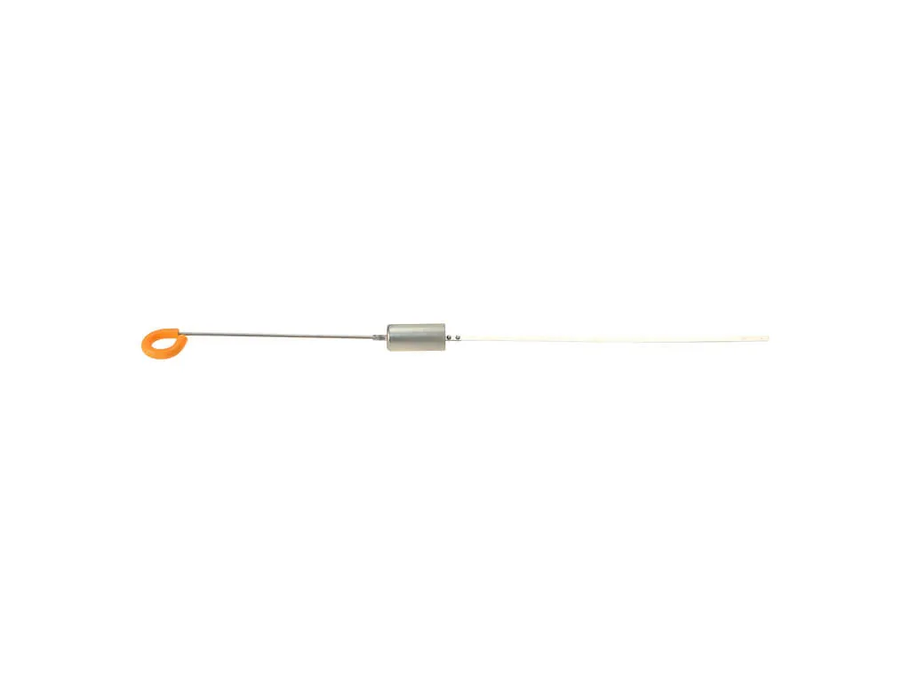 1997-2001 Honda CR-V Engine Oil Dipstick (Dorman)