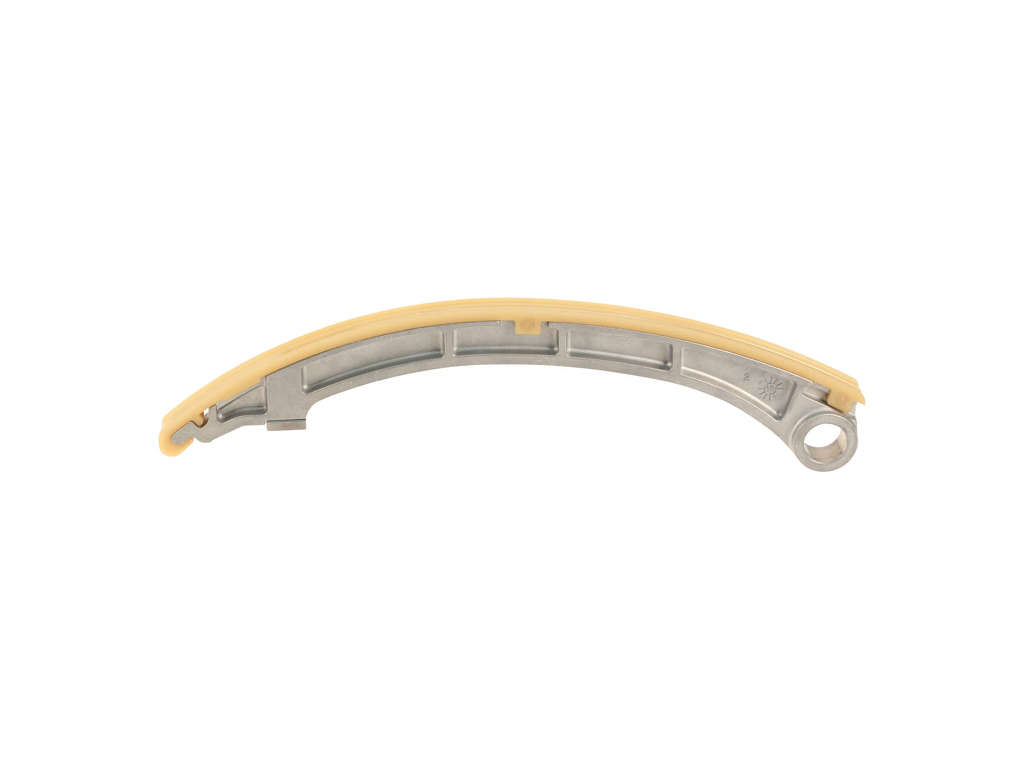 2002-2006 Acura RSX Engine Timing Chain Tensioner Guide (TSU / Camellia)