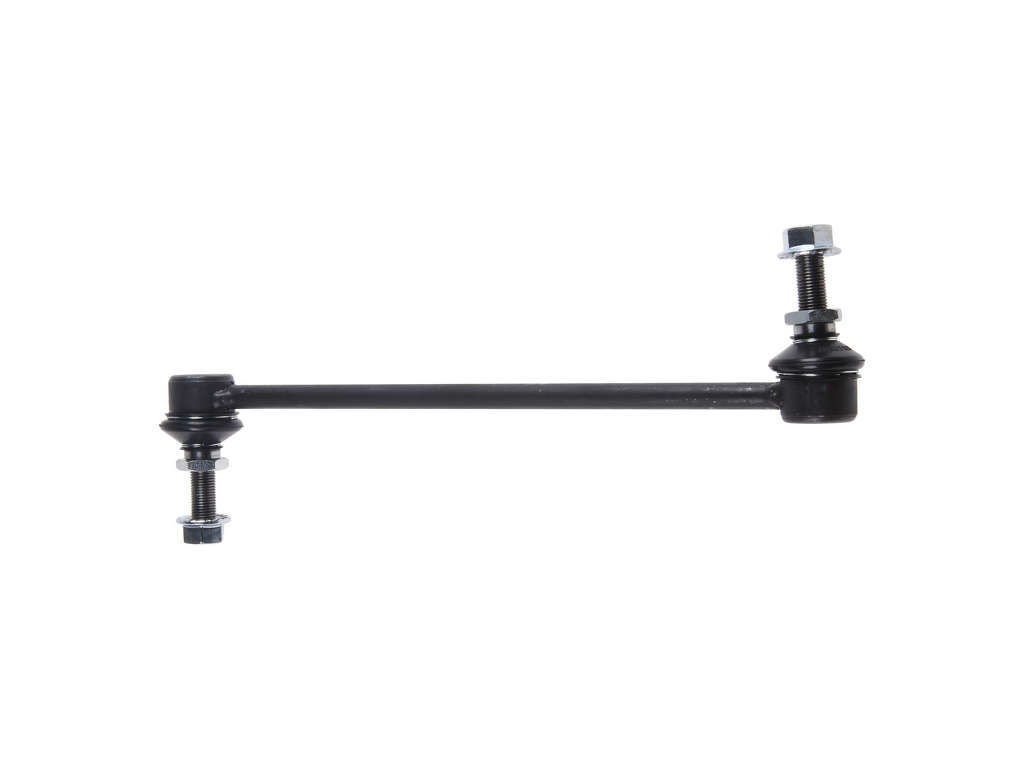 2011-2013 Nissan LEAF Suspension Stabilizer Bar Link - Front (Autopart International)