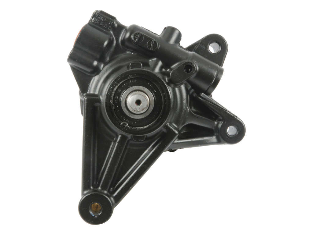 2014-2017 Honda Odyssey Power Steering Pump (Cardone)