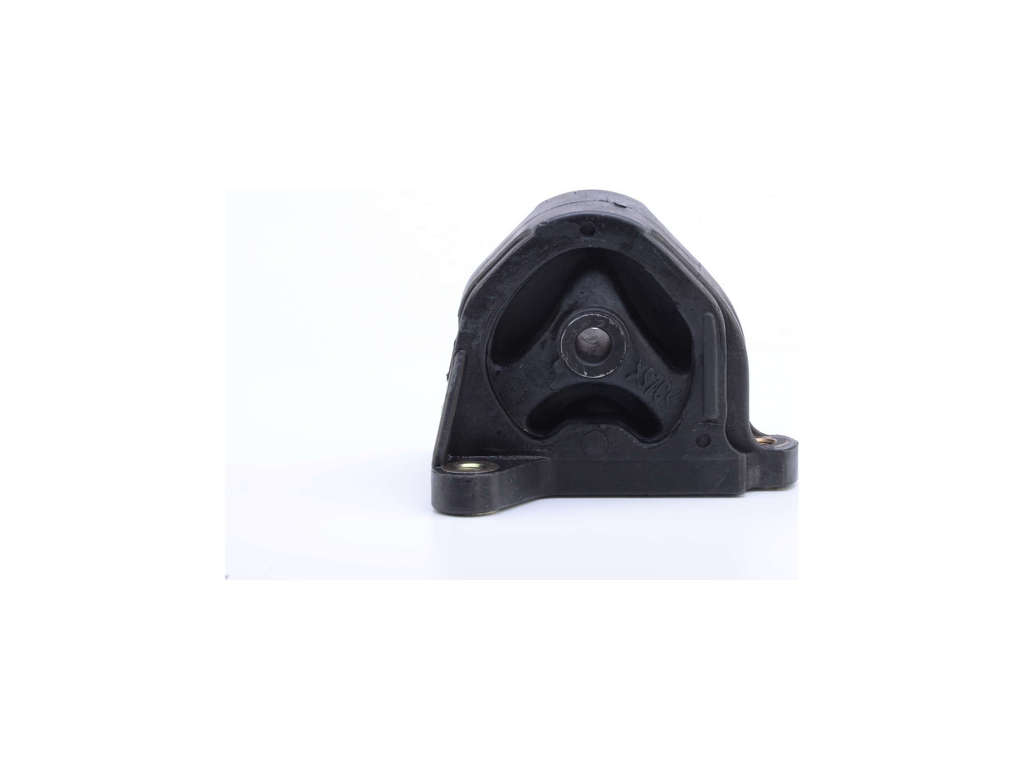 2002-2006 Acura RSX Engine Mount - Rear (Autopart International)