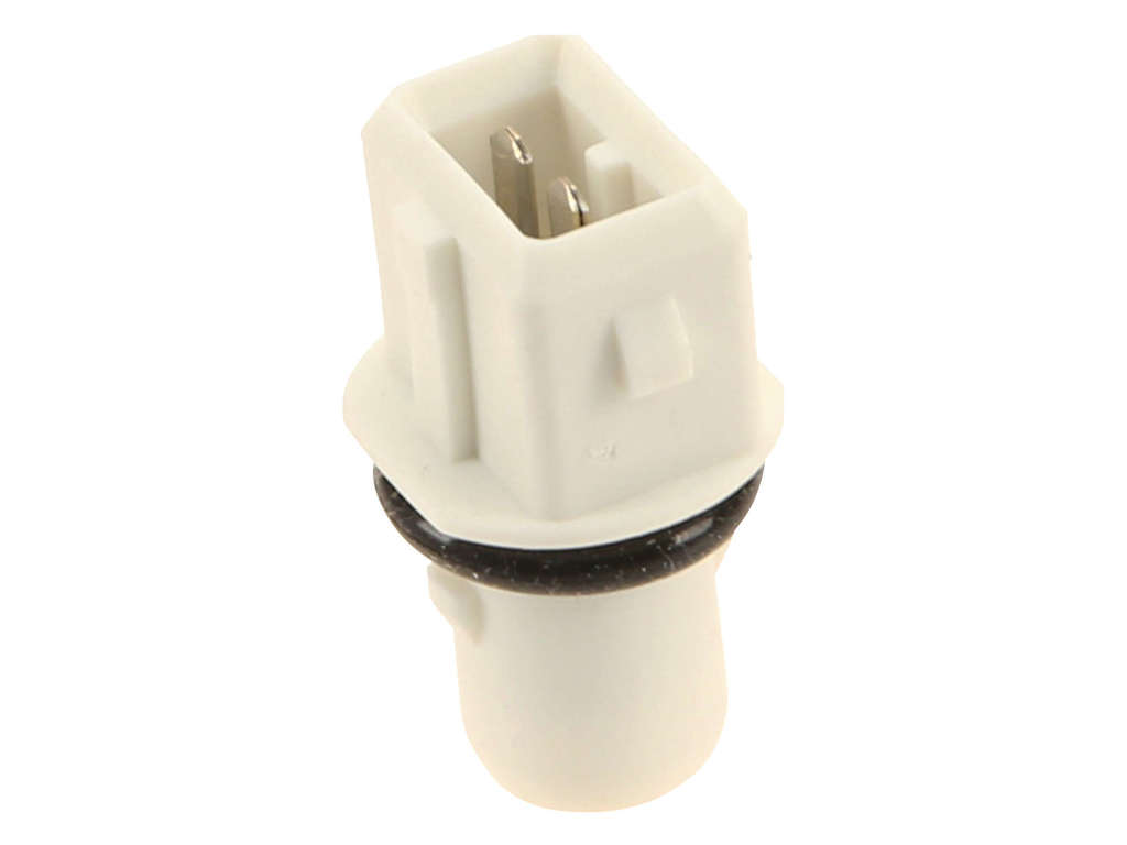 2000-2002 Mercury Cougar Turn Signal Light Socket - Front (Dorman)
